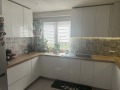 Продава 3-СТАЕН, град Русе, Възраждане • 195000 € / 381386.85 лв. • 38493018 2