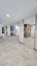 Продава  3-стаен град София , Дружба 1 , 123 кв.м | 92028641 - изображение [2]