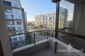 Продава  3-стаен град Варна , Кайсиева градина , 74 кв.м | 54567557 - изображение [4]