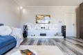 Продава  3-стаен град Варна , Зимно кино Тракия , 84 кв.м | 91464599 - изображение [3]