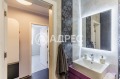 Продава  3-стаен град Варна , Зимно кино Тракия , 84 кв.м | 91464599 - изображение [11]