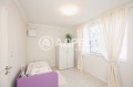Продава  3-стаен град Варна , Зимно кино Тракия , 84 кв.м | 91464599 - изображение [8]