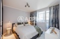 Продава  3-стаен град Варна , Зимно кино Тракия , 84 кв.м | 91464599 - изображение [6]
