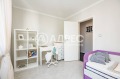 Продава  3-стаен град Варна , Зимно кино Тракия , 84 кв.м | 91464599 - изображение [9]