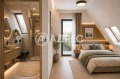 Продава  Многостаен град София , Овча купел , 136 кв.м | 39390326 - изображение [6]
