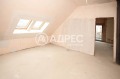 Продава  Многостаен град София , Овча купел , 136 кв.м | 39390326 - изображение [5]