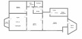 Продава  Многостаен град София , Овча купел , 136 кв.м | 39390326 - изображение [4]