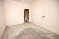 Продава  Многостаен град София , Овча купел , 136 кв.м | 39390326 - изображение [10]