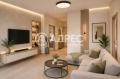 Продава  Многостаен град София , Овча купел , 136 кв.м | 39390326 - изображение [2]