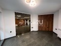 Продава  Офис град София , Лозенец , 340 кв.м | 17517333 - изображение [3]