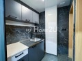 Продава  Офис град София , Лозенец , 340 кв.м | 17517333 - изображение [5]