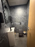Продава  Офис град София , Лозенец , 340 кв.м | 17517333 - изображение [14]