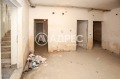 Продава  Офис град София , Овча купел , 115 кв.м | 75080265 - изображение [2]