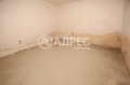 Продава  Офис град София , Овча купел , 115 кв.м | 75080265 - изображение [5]