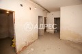 Продава  Офис град София , Овча купел , 115 кв.м | 75080265 - изображение [3]