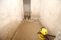 Продава  Офис град София , Овча купел , 115 кв.м | 75080265 - изображение [7]