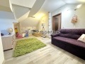 Продава КЪЩА, град Варна, с. Тополи • 750000 € • 96829459 — Holmes.bg