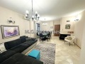 Продава КЪЩА, град Варна, с. Тополи • 750000 € • 96829459 — Holmes.bg