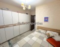 Продава КЪЩА, град Варна, с. Тополи • 750000 € • 96829459 — Holmes.bg