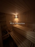Продава КЪЩА, град Варна, с. Тополи • 750000 € • 96829459 — Holmes.bg