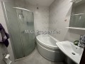 Продава КЪЩА, град Варна, с. Тополи • 750000 € • 96829459 — Holmes.bg
