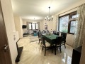 Продава КЪЩА, град Варна, с. Тополи • 750000 € • 96829459 — Holmes.bg