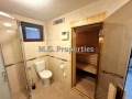 Продава КЪЩА, град Варна, с. Тополи • 750000 € • 96829459 — Holmes.bg