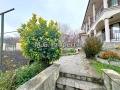Продава КЪЩА, град Варна, с. Тополи • 750000 € • 96829459 — Holmes.bg