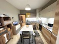 Продава КЪЩА, град Варна, с. Тополи • 750000 € • 96829459 — Holmes.bg