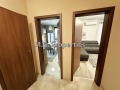 Продава КЪЩА, град Варна, с. Тополи • 750000 € • 96829459 — Holmes.bg