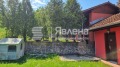 Продава КЪЩА, с. Румянцево, област Ловеч, снимка 12