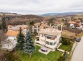 Продава КЪЩА, област Перник, с. Рударци • 660000 € / 1290847.80 лв. • 81377668 4