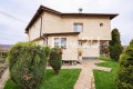 Продава КЪЩА, област Перник, с. Рударци • 660000 € / 1290847.80 лв. • 81377668 1