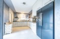 Продава КЪЩА, област Перник, с. Рударци • 660000 € / 1290847.80 лв. • 81377668 9