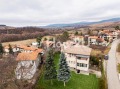 Продава КЪЩА, област Перник, с. Рударци • 660000 € / 1290847.80 лв. • 81377668 3