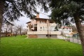 Продава КЪЩА, област Перник, с. Рударци • 660000 € / 1290847.80 лв. • 81377668 2