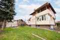 Продава КЪЩА, област Перник, с. Рударци • 660000 € / 1290847.80 лв. • 81377668 5