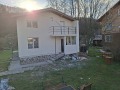 Продава КЪЩА, област София, с. Гинци • 105000 € / 205362.15 лв. • 52998098 3