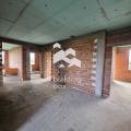 Продава  Къща област Пловдив , с. Йоаким Груево , 400 кв.м | 60068350 - изображение [10]