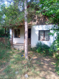 Продава  Вила област Враца , с. Караш , 29 кв.м | 51323294