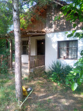 Продава  Вила област Враца , с. Караш , 29 кв.м | 51323294 - изображение [2]
