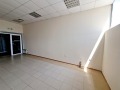 Продава МАГАЗИН, област Стара Загора, гр. Раднево • 29900 лв. • 35836817 — Holmes.bg