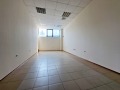 Продава МАГАЗИН, област Стара Загора, гр. Раднево • 29900 лв. • 35836817 — Holmes.bg