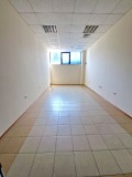 Продава МАГАЗИН, област Стара Загора, гр. Раднево • 29900 лв. • 35836817 — Holmes.bg