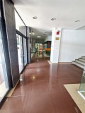 Продава МАГАЗИН, област Стара Загора, гр. Раднево • 29900 лв. • 35836817 — Holmes.bg
