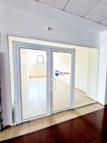 Продава МАГАЗИН, област Стара Загора, гр. Раднево • 29900 лв. • 35836817 — Holmes.bg