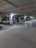 Продава  Гараж, Паркомясто град София , Младост 4 , 25 кв.м | 90268347 - изображение [4]