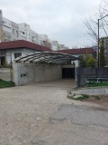 Продава  Гараж, Паркомясто град София , Младост 4 , 25 кв.м | 90268347 - изображение [2]