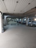 Продава  Гараж, Паркомясто град София , Младост 4 , 25 кв.м | 90268347 - изображение [5]