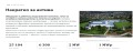 Продава  Пром. помещение град София , 7-ми 11-ти километър , 6300 кв.м | 89401245 - изображение [2]
